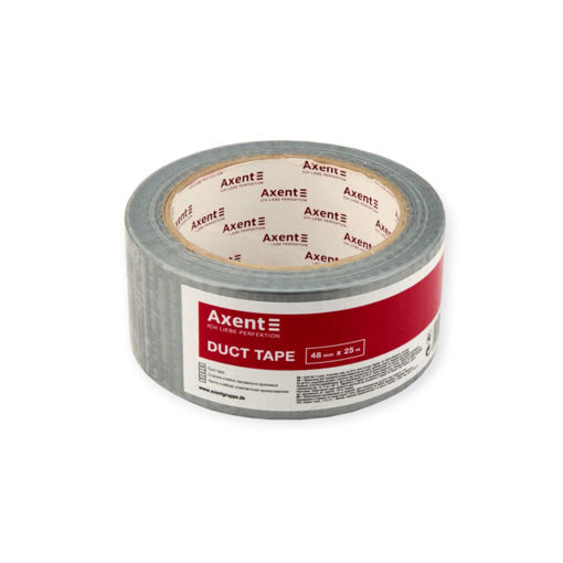 Picture of DUCT TAPE 48MMX25M 150